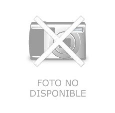 articulo9